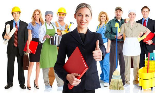 Beşiri Ofis Temizliği Hizmeti